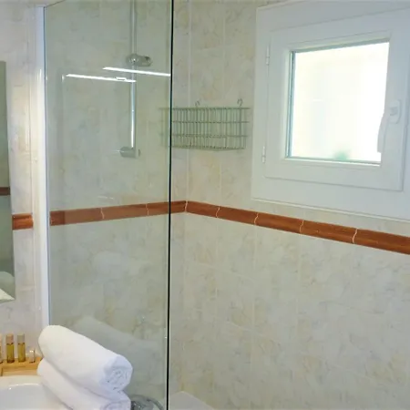 Les Jardins Du Golf - Appartement Mandelieu