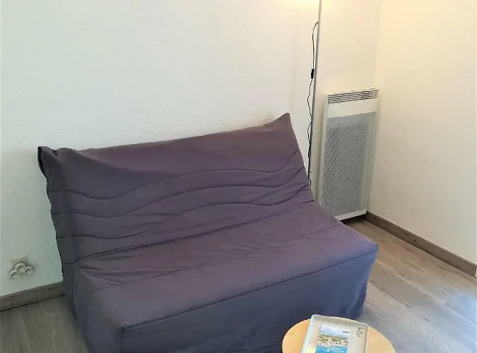 Les Jardins Du Golf - ماندوليو لا نابول